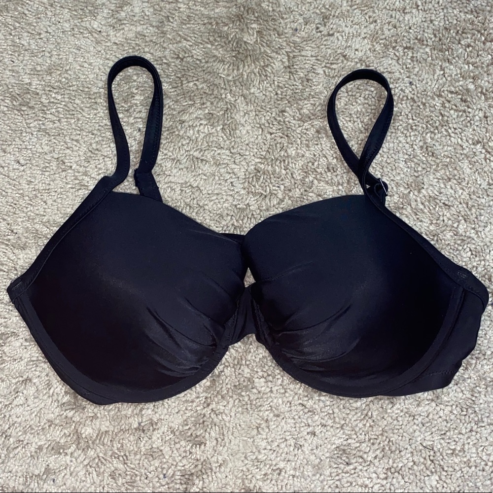 Aerie Bathing Suit Top